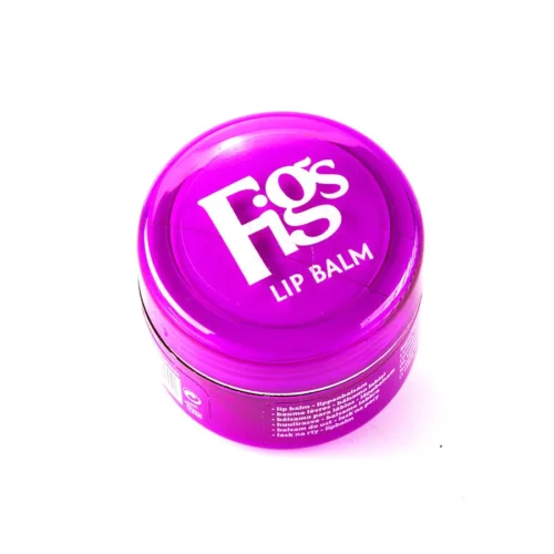 Mades Cosmetics lūpu balzams ar vīģu smaržu 15ml