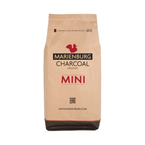 MARIENBURG kokogles 20L (2.5kg)
