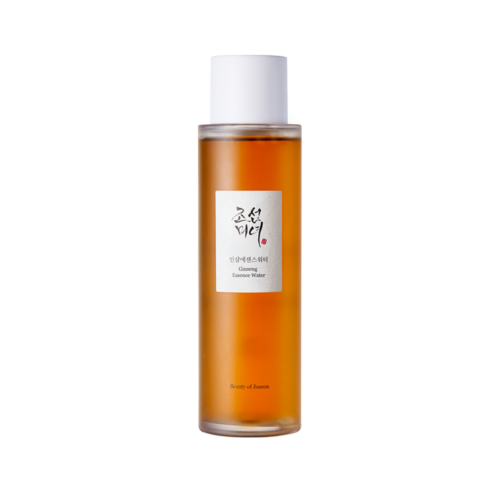 BEAUTY OF JOSEON žeņšeņa esence sejas ādas mitrināšanai 150ml