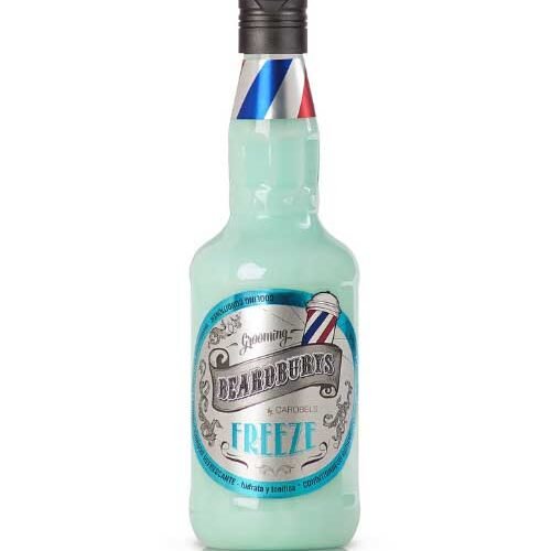 Beardburys Freeze Conditioner maigs kondicionieris matiem 330ml