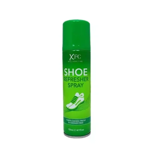XPEL Odour Control apavu dezodorants 150ml