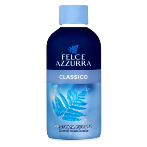 FELCE AZZURRA Classico veļas aromatizētājs 220ml
