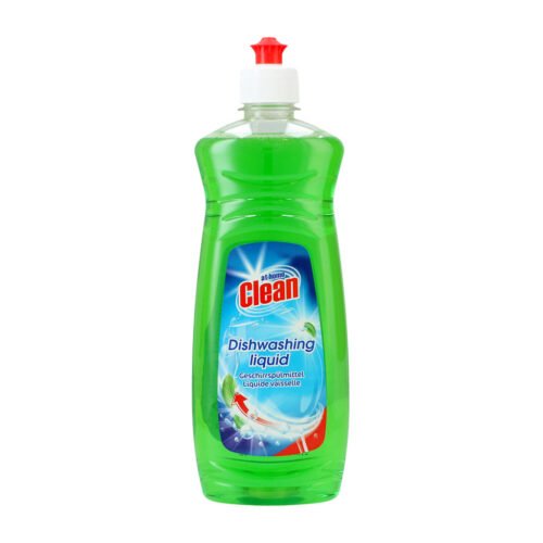 At Home Classic trauku mazgāšanas līdzeklis 500ml