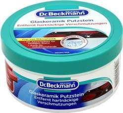 Dr. Beckmann keramisko virsmu tīrīšanas līdzeklis 250g