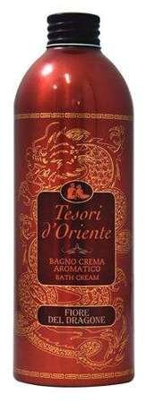 Tesori d'Oriente Dragone vannas putas 500ml