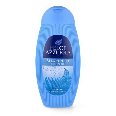 Felce Azurra šampūns 400ml