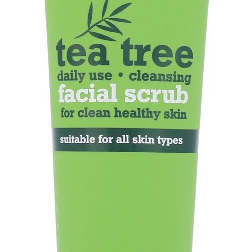 Xpel Brand sejas skrubis ar tējas koka ekstarktu 250ml