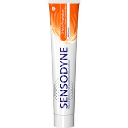 Sensodyne Prophylaxe zobu pasta 75ml