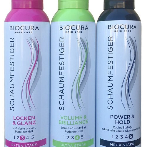 Kur matu putas 250ml