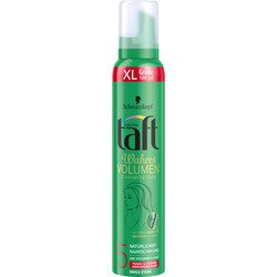 Taft "5" Matu putas  180ml
