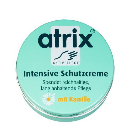 Roku krēms Atrix Intensive 150ml