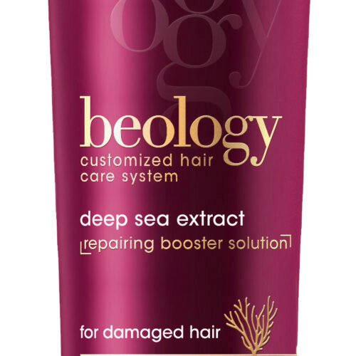 Beology Repair booster serums 50ml