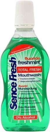 At Home Sence Fresh Fresh 500 ml