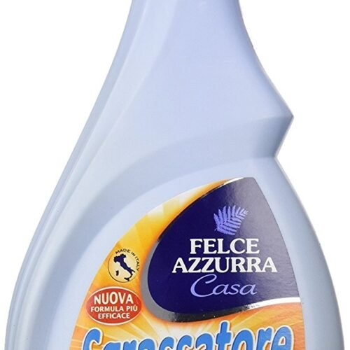 FELCE AZZURRA Universāls attaukošanas līdzeklis visām virsmām 750ml