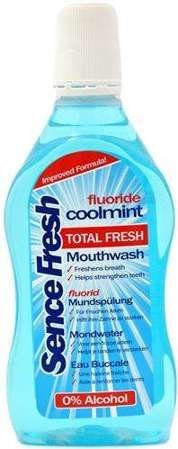 At Home Sence Fresh Cool 500 ml