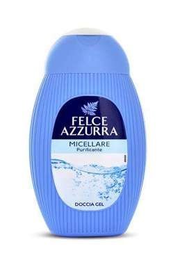 FELCE AZZURRA Micellare dušas želeja 250ml