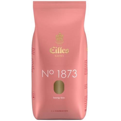 Eilles No 1873 Beerig Fein 500g