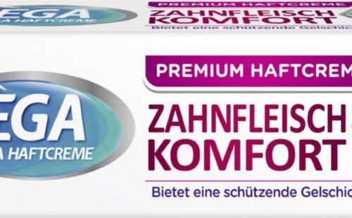 Corega protēžu līme 40g