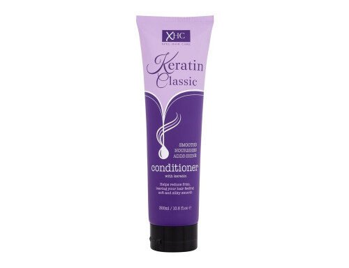 XPEL kondicionieris ar keratīnu 300ml