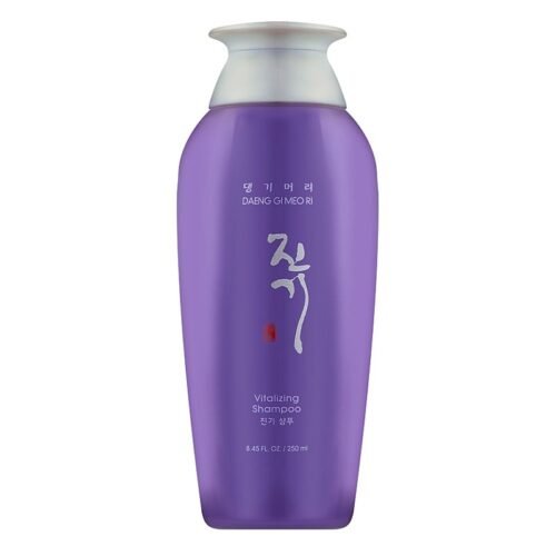 Daeng Gi Meo Ri Vitalizing Shampoo 250 ml
