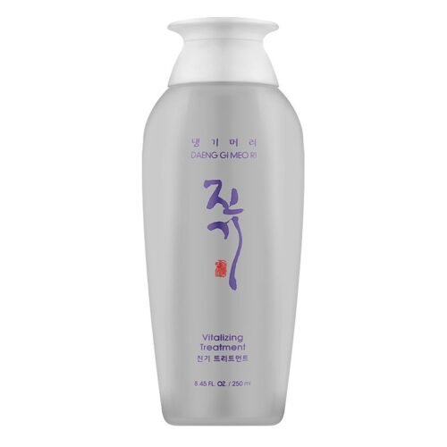 Daeng Gi Meo Ri Vitalizing Treatment 250 ml