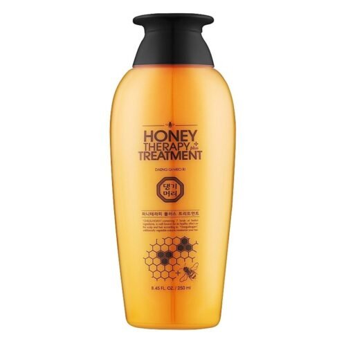 Daeng Gi Meo Ri Professional Honey Therapy PLUS Treatment 250 ml