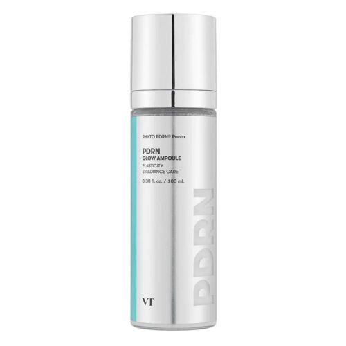 VT COSMETICS PDRN Reedle Glow Ampoule, 100 ml