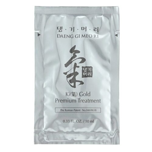 Daeng Gi Meo Ri Ki Gold Premium Treatment, 7 ml