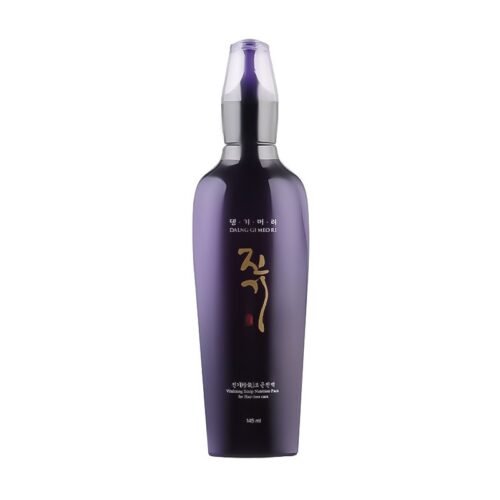 Daeng Gi Meo Ri Vitalizing Scalp Nutrition Pack 145 ml