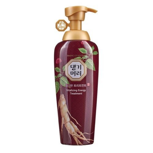 Daeng Gi Meo Ri Vitalizing Energy Treatment 500 ml