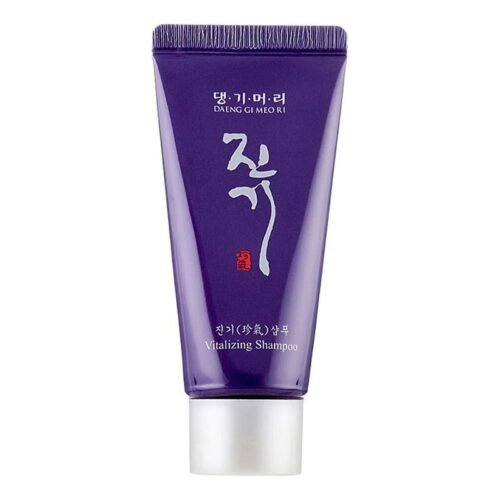 Daeng Gi Meo Ri Vitalizing Shampoo 50 ml