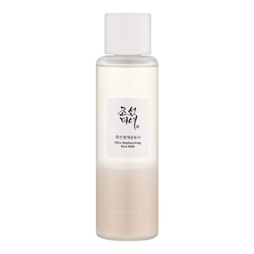 Beauty of Joseon Glow Replenishing Rice Milk 150 ml