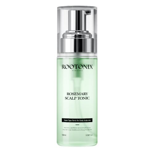 ROOTONIX Rosemary Scalp Tonic 100 ml