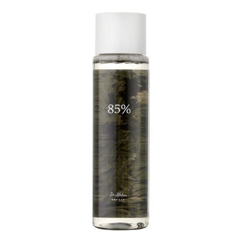 Dr. Althea Anastatica Skin Conditioning Toner 250 ml