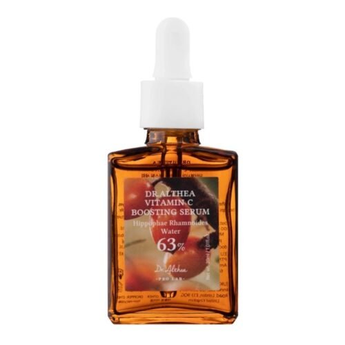Dr.Althea Pro Lab Vitamin C Boosting Serum 30 ml