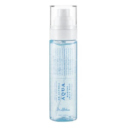 DR. ALTHEA Aqua Marine Jelly Mist, 100 ml
