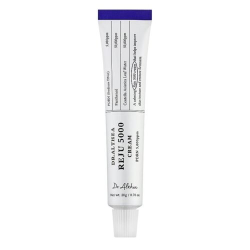 DR. ALTHEA PDRN Reju 5000 Cream 20 ml