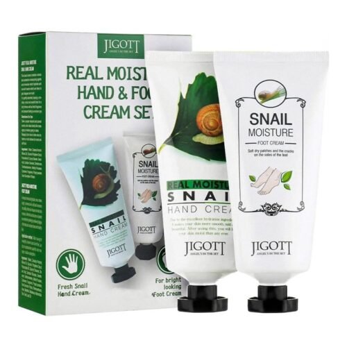 Body care kits