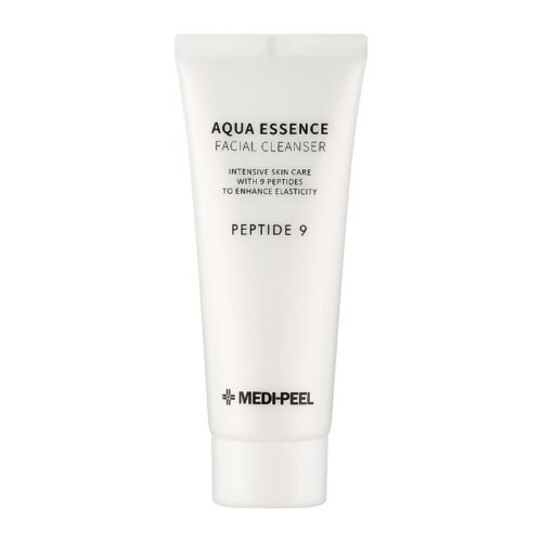 MEDI-PEEL Peptide 9 Aqua Essence Facial Cleanser 150 ml