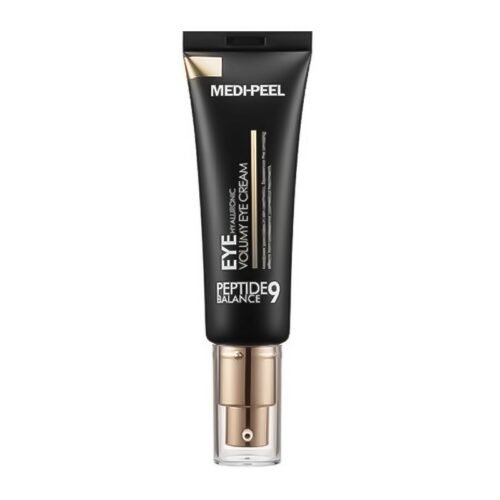 MEDI-PEEL Peptide 9 Hyaluronic Volumy Eye Cream 40 ml