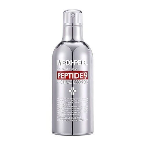 MEDI-PEEL Peptide 9 Volume Essence 100 ml