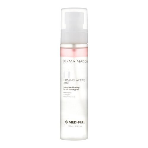 MEDI-PEEL DERMA MAISON Firming Active Mist 100 ml