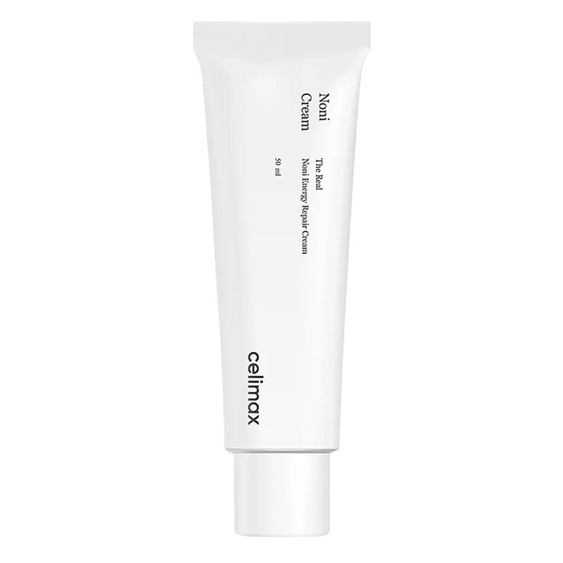 CELIMAX The Real Noni Energy Repair Cream 50 ml