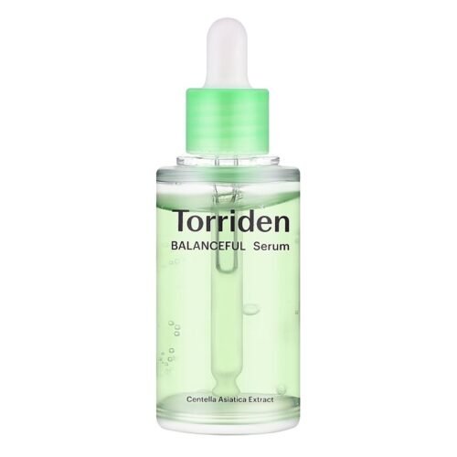 Torriden Balanceful Serum, 50 ml