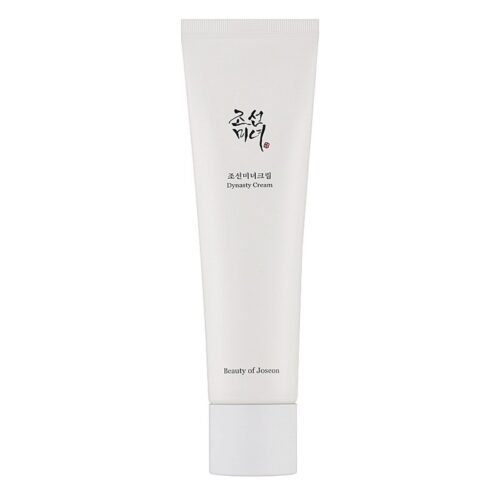 Beauty of Joseon Dynasty Cream 100 ml
