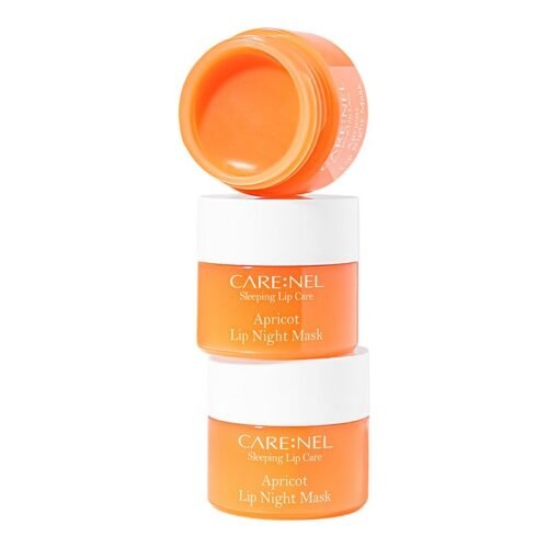 Lip care