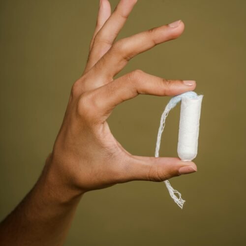 Tamponi