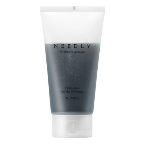 NEEDLY In-Shower Spa Mask 180 g