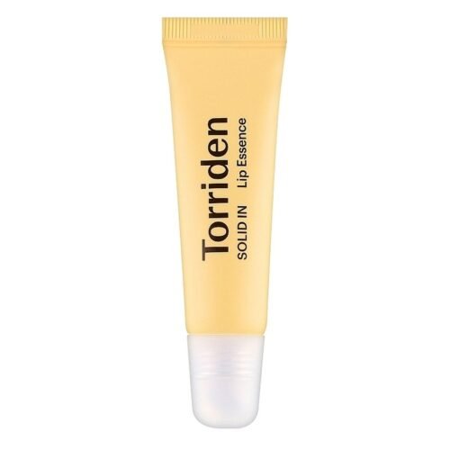 Torriden SOLID IN Ceramide Lip Essence Balm, 11 ml