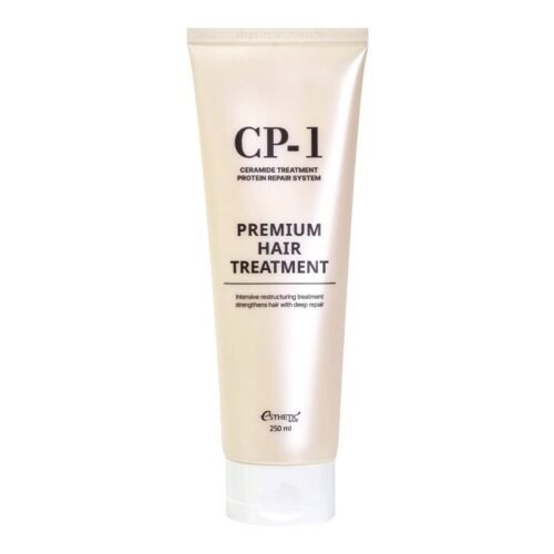Esthetic House CP-1 Premium Hair Treatment 250 ml